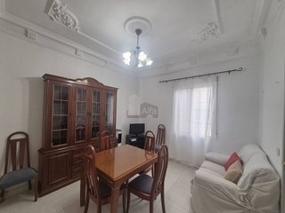 Piso en alquiler en Exposició en Valencia - Imagen 21