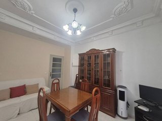 Piso en alquiler en Exposició en Valencia - Imagen 22