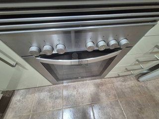 Piso en alquiler en Exposició en Valencia - Imagen 30