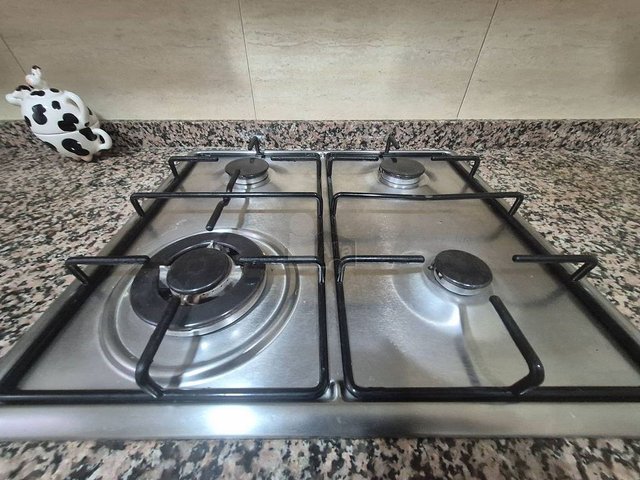 Piso en alquiler en Exposició en Valencia - Imagen 12