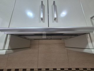 Piso en alquiler en Exposició en Valencia - Imagen 32
