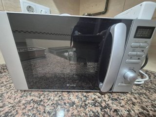 Piso en alquiler en Exposició en Valencia - Imagen 33