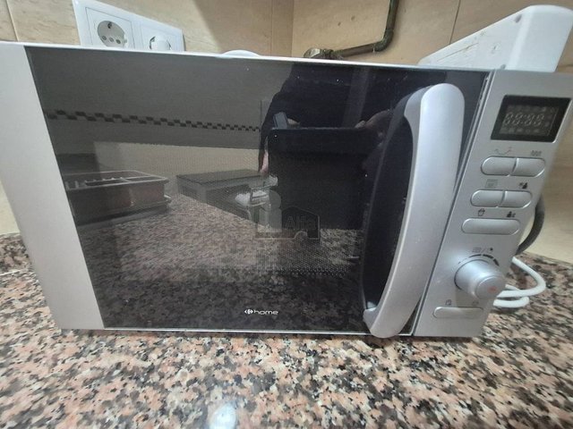 Piso en alquiler en Exposició en Valencia - Imagen 14