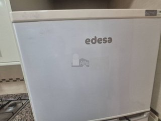 Piso en alquiler en Exposició en Valencia - Imagen 34