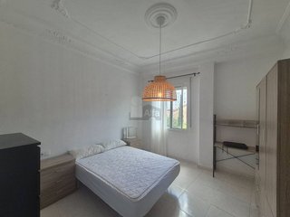 Piso en alquiler en Exposició en Valencia - Imagen 35