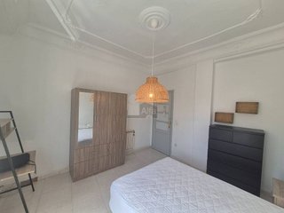 Piso en alquiler en Exposició en Valencia - Imagen 37