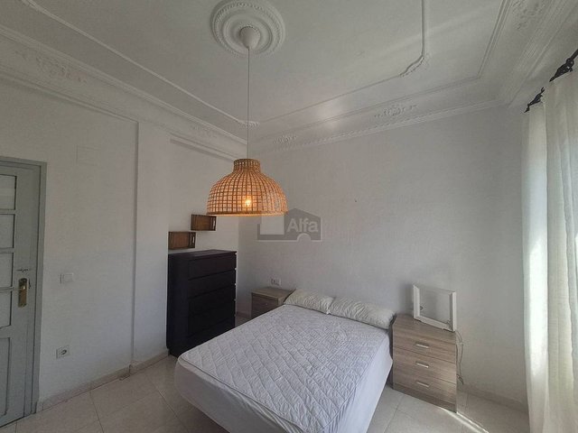 Piso en alquiler en Exposició en Valencia - Imagen 19