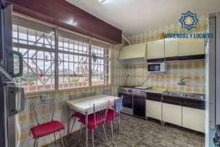 Chalet en venta en Cájar