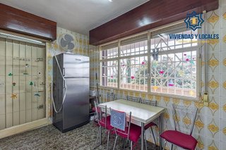 Chalet en venta en Cájar