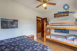 Chalet en venta en Cájar