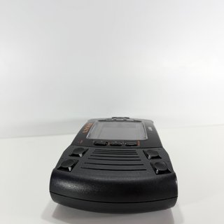 Console Atari Lynx Console Nera