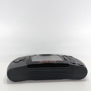 Console Atari Lynx Console Nera
