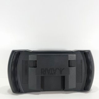 Console Atari Lynx Console Nera