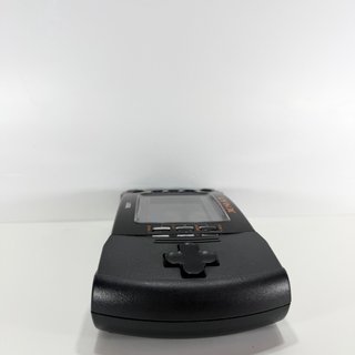 Console Atari Lynx Console Nera