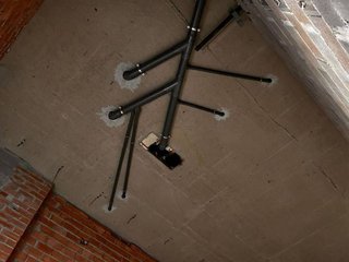 Local comercial en venta en Centro en San Sebastián-Donostia