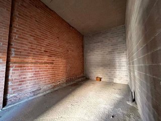 Local comercial en venta en Centro en San Sebastián-Donostia