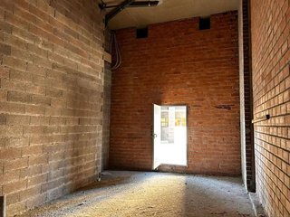 Local comercial en venta en Centro en San Sebastián-Donostia