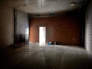 Local comercial en venta en Centro en San Sebastián-Donostia