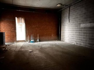 Local comercial en venta en Centro en San Sebastián-Donostia