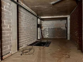 Local comercial en venta en Centro en San Sebastián-Donostia