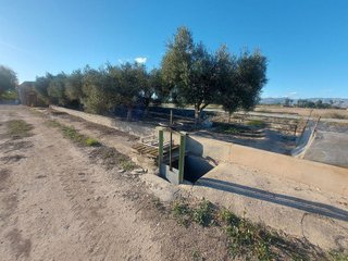 Terreno en venta en Dolores