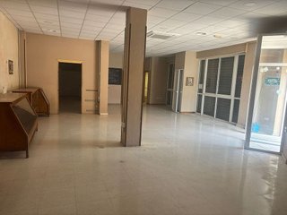 Local comercial en venta en Alcalde Felipe Mallol en San Vicente del Raspeig/Sant Vicent del Raspeig