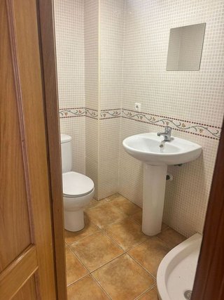 Local comercial en venta en Alcalde Felipe Mallol en San Vicente del Raspeig/Sant Vicent del Raspeig