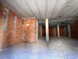 Local comercial en venta en Santomera