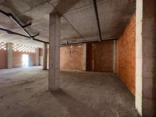 Local comercial en venta en Santomera