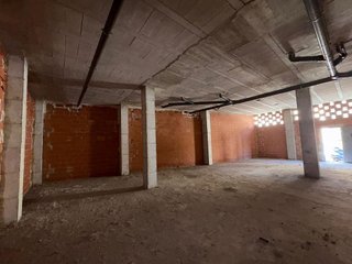 Local comercial en venta en Santomera