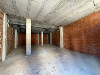 Local comercial en venta en Santomera
