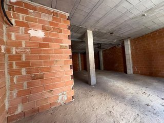 Local comercial en venta en Santomera