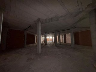 Local comercial en venta en Santomera