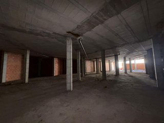 Local comercial en venta en Santomera