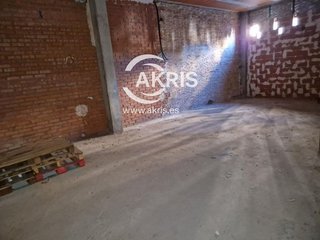 Local comercial en venta en Mora