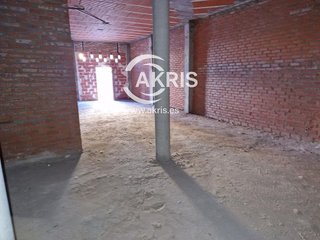 Local comercial en venta en Mora