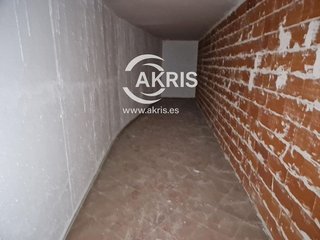 Local comercial en venta en Mora