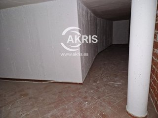 Local comercial en venta en Mora