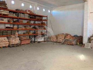Local comercial en venta en Algemesí