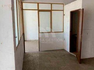 Local comercial en venta en Algemesí