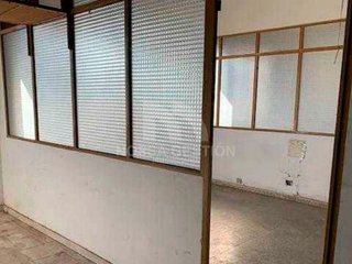Local comercial en venta en Algemesí