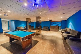 Chalet en alquiler en Casco Antiguo en Marbella