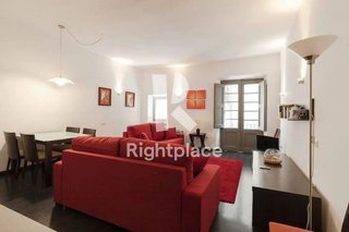 Piso en alquiler en Sant Pere, Santa Caterina i la Ribera en Barcelona - Imagen 20
