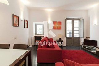 Piso en alquiler en Sant Pere, Santa Caterina i la Ribera en Barcelona - Imagen 21