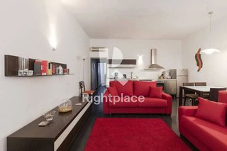Piso en alquiler en Sant Pere, Santa Caterina i la Ribera en Barcelona - Imagen 24