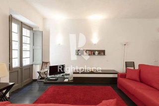 Piso en alquiler en Sant Pere, Santa Caterina i la Ribera en Barcelona - Imagen 25