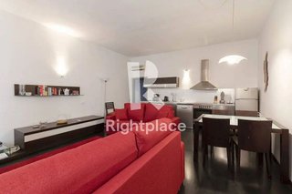 Piso en alquiler en Sant Pere, Santa Caterina i la Ribera en Barcelona - Imagen 26