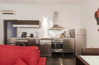 Piso en alquiler en Sant Pere, Santa Caterina i la Ribera en Barcelona - Imagen 27