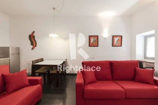 Piso en alquiler en Sant Pere, Santa Caterina i la Ribera en Barcelona - Imagen 29