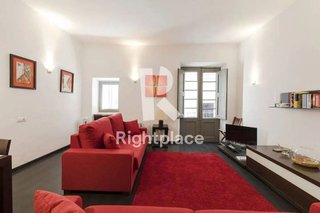 Piso en alquiler en Sant Pere, Santa Caterina i la Ribera en Barcelona - Imagen 30